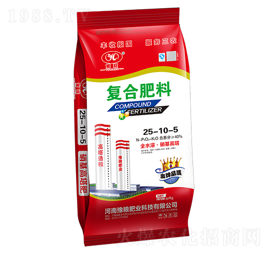 ���׸�����(f��)�Ϸ���25-10-5-ԥ�Z�ʘI(y��)