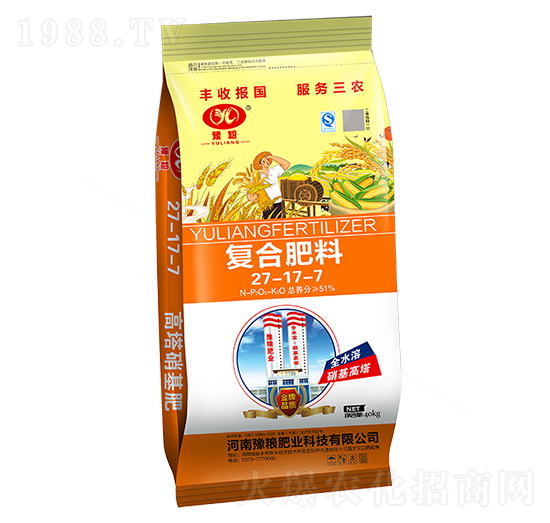 С�����ø����Ȼ���(f��)�Ϸ���27-17-7-ԥ�Z�ʘI(y��)