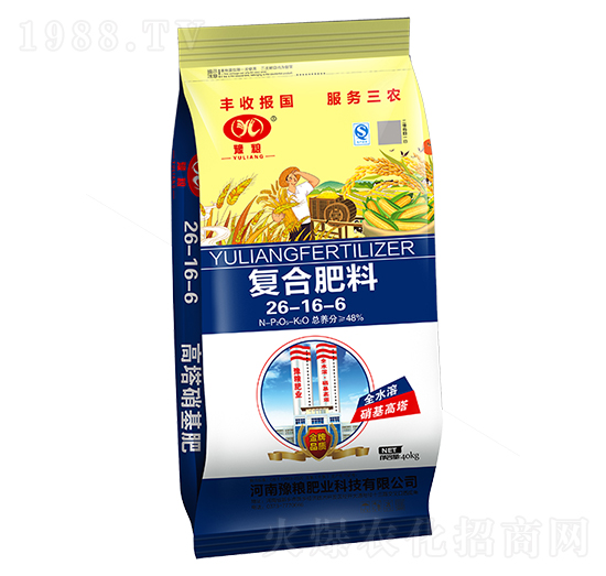 С�����ø����Ȼ���(f��)�Ϸ���26-16-6-ԥ�Z�ʘI(y��)