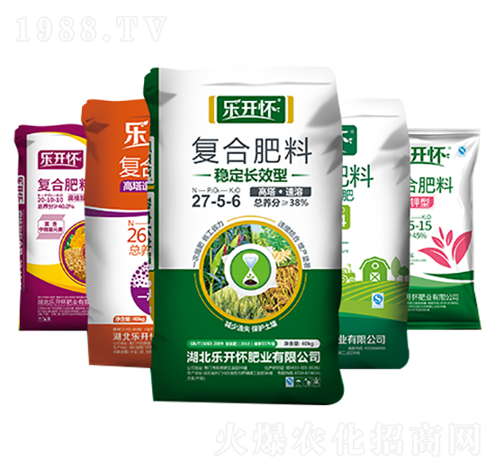 ���_��ϵ�Юa(ch��n)Ʒ-�����S