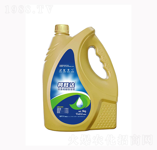 ���������@��Һ-�����_(d��)-�֠���