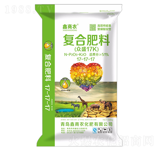 ����������ͺϷ���17-17-17-�����r