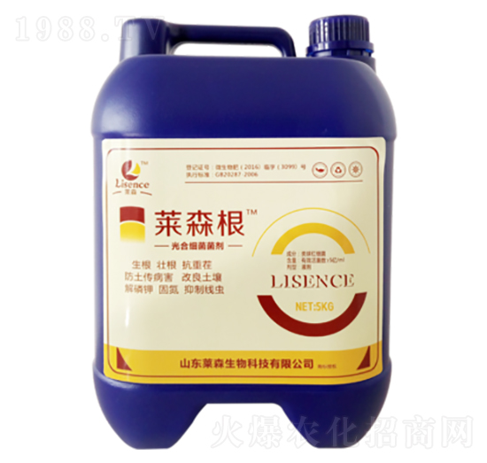 ��ϼ�(x��)������-�Rɭ��-�Rɭ����