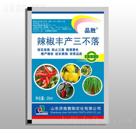 �����S�a������-Ʒ��-ِ��r��