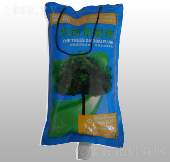 ������Һ-ِ��r(n��ng)��