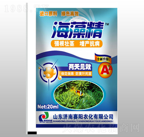 ���徫-ِ��r(n��ng)��