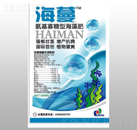 ���������ͺ����-����-ِ��r��