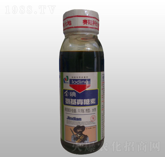 ����������-���-ِ�(y��ng)�r(n��ng)��