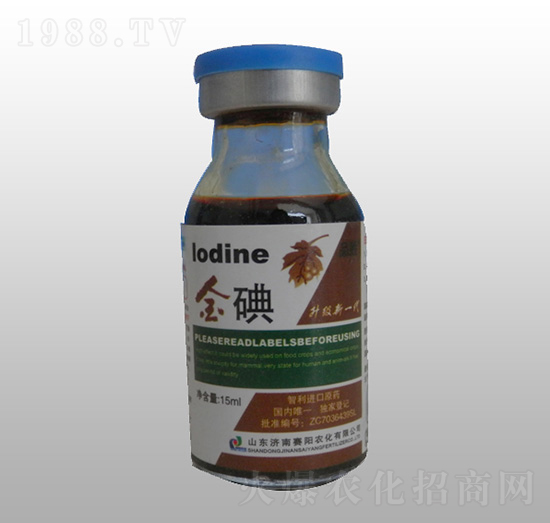 15ml����������-���-ِ��r(n��ng)��