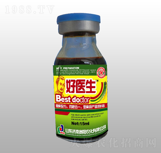 �V�V�־��{(di��o)��(ji��)��-���t(y��)��-ِ�(y��ng)�r(n��ng)��