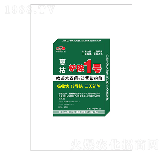 ���ݲ��P��1̖(h��o)-(li��n)�r(n��ng)���S��