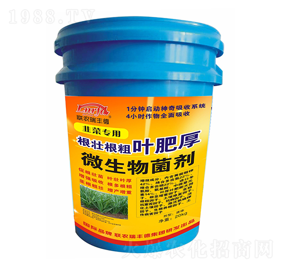 �²ˌ��ø��Ѹ����~�ʺ�-(li��n)�r���S��