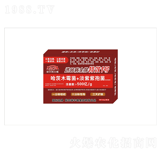 �M�ڲ�ȫ����Ч1̖-(li��n)�r(n��ng)���S��