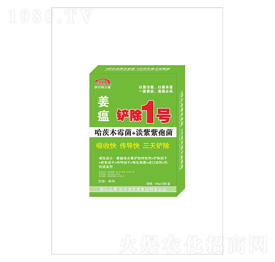 �������P��1̖-(li��n)�r(n��ng)���S��