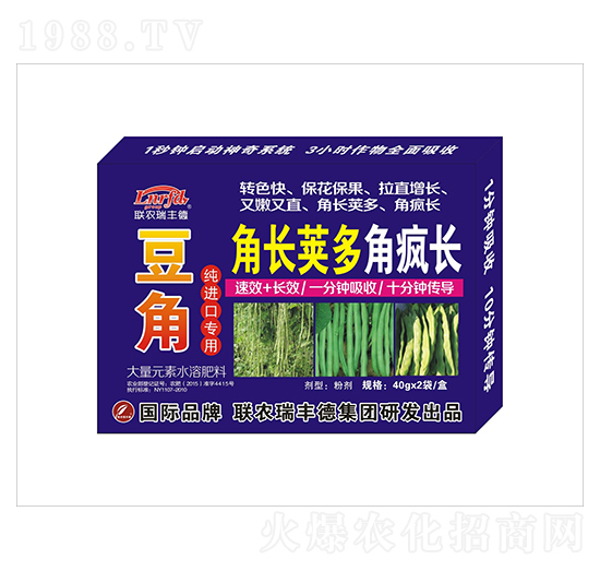 ���Ǽ��M�ڌ��ý��L�v��ǯ��L-(li��n)�r(n��ng)���S��