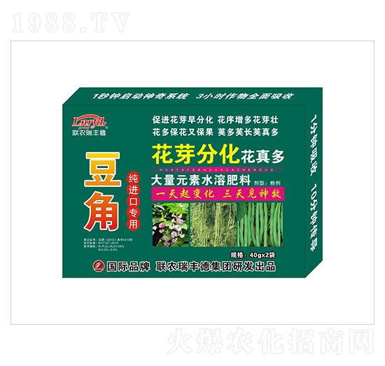 ���Ǽ��M(j��n)�ڌ��û�ѿ�ֻ������-(li��n)�r(n��ng)���S��