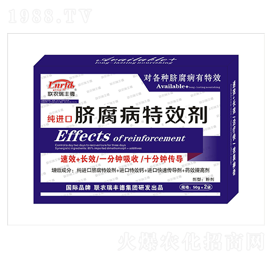 ���M��Ě������Ч��-(li��n)�r(n��ng)���S��