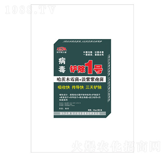 �������P��1̖-(li��n)�r(n��ng)���S��