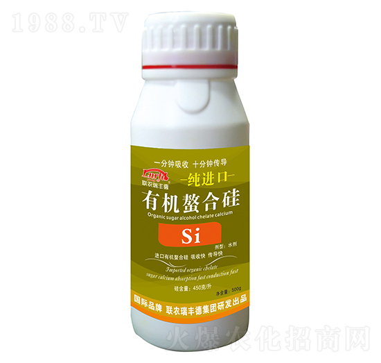 ���M���ЙC���Ϲ�-���S��