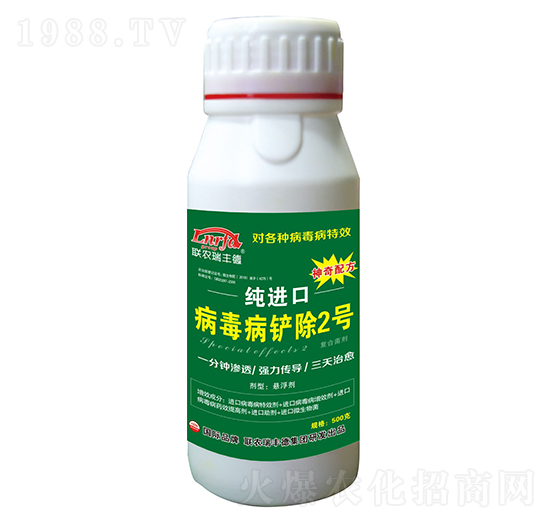 �����-���M�ڲ������P��2̖-���S��