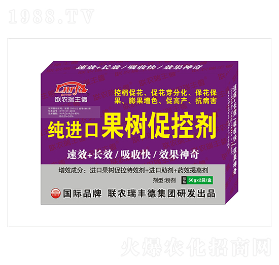 ���M�ڹ���ٿ؄�-���S��