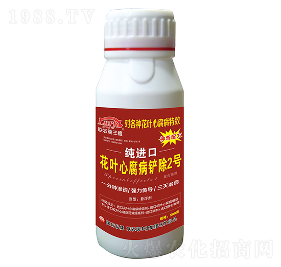 �������-���M(j��n)�ڻ��~�ĸ����P��2̖-���S��