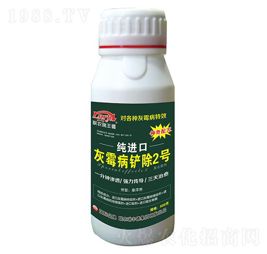 ΢�������-���M(j��n)�ڻ�ù���P��2̖-���S��