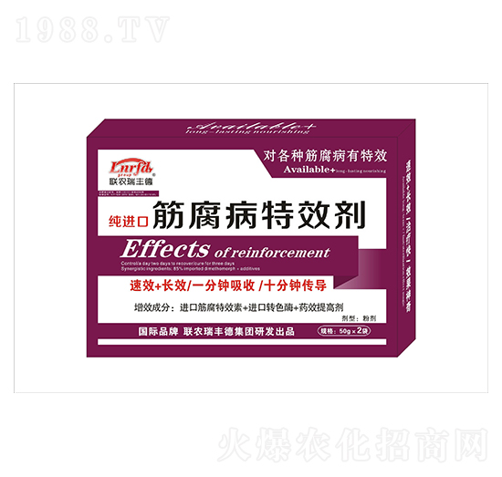 �r(n��ng)��-���M(j��n)�ڽ����Ч��-���S��