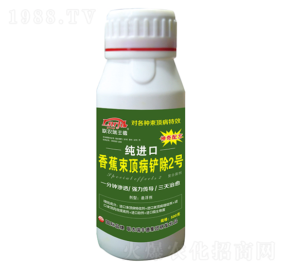 ΢�������-���M(j��n)���㽶��픲��P��2̖(h��o)-���S��