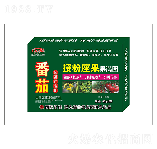 ����Ԫ��ˮ�ܷ�-���Ѽ��M(j��n)�ڌ���-�ڷ��������M�@-���S��