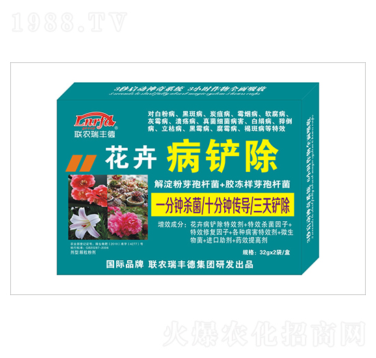 ΢�����-���ܲ��P��-���S��