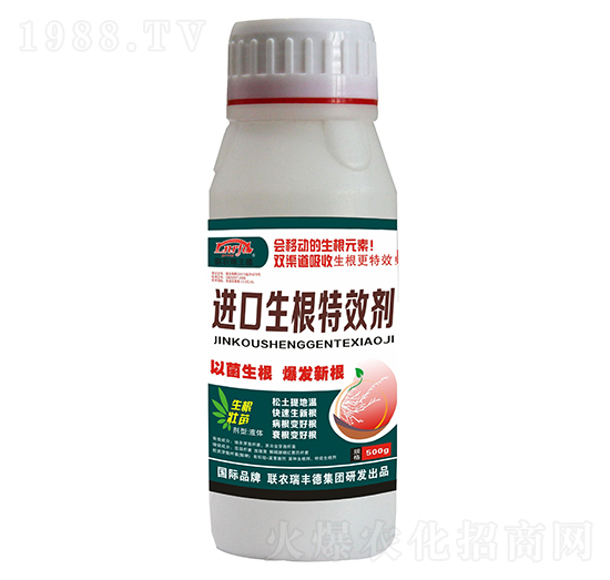 ΢�����-�M(j��n)��������Ч��-���S��