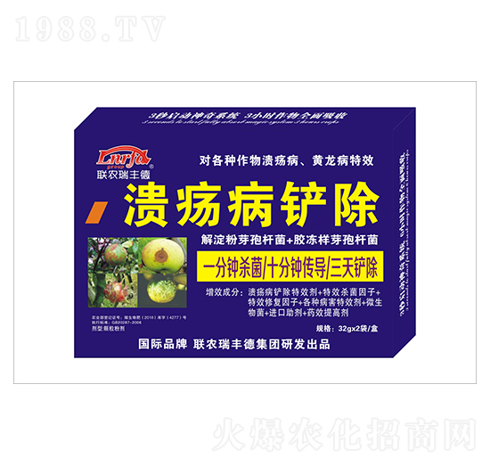 ΢�����-�������P��-���S��