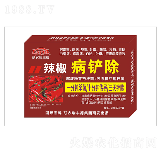 ΢�����-�������P��-���S��