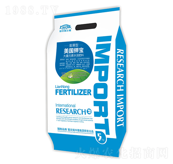 ����ֳ��ˮ�ܷ�-����(gu��)⛌�-���S��