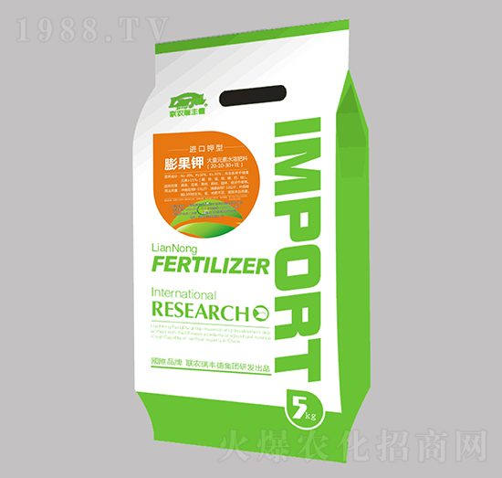 ����Ԫ��ˮ�ܷ�20-10-30+TE-����-���S��