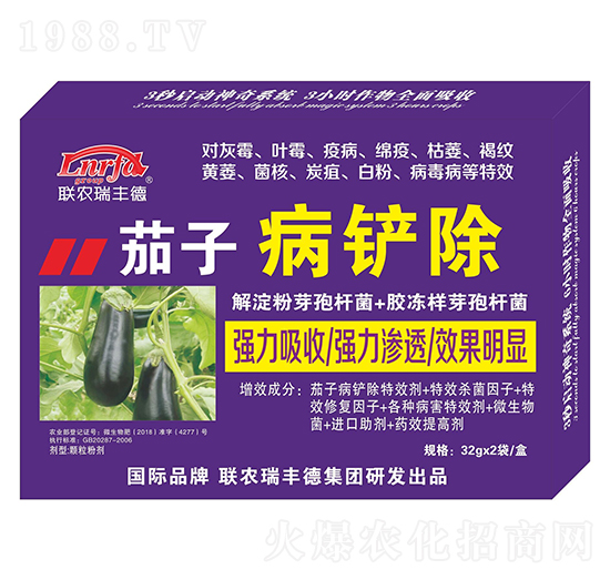 ΢�����-���Ӳ��P��-���S��