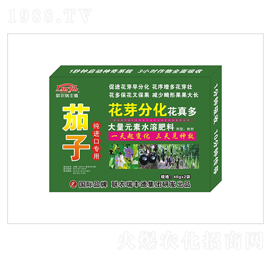 ����Ԫ��ˮ�ܷ�-���Ӽ��M(j��n)�ڌ��û�ѿ�ֻ������-���S��