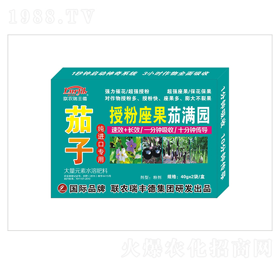 ����Ԫ��ˮ�ܷ�-���Ӽ��M(j��n)�ڌ���-�ڷ������ѝM�@-���S��