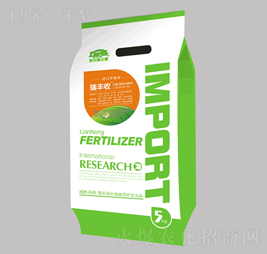 ����Ԫ��ˮ�ܷ�20-20-20+TE-���S��-���S��