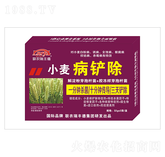 ΢�����-С�����P��-���S��