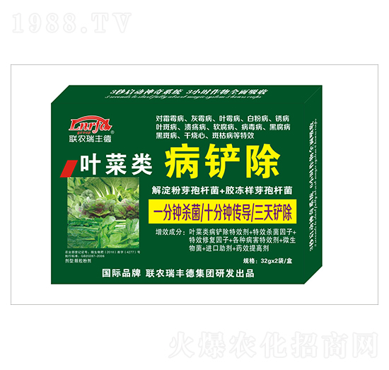 ΢�����-�~����P��-���S��