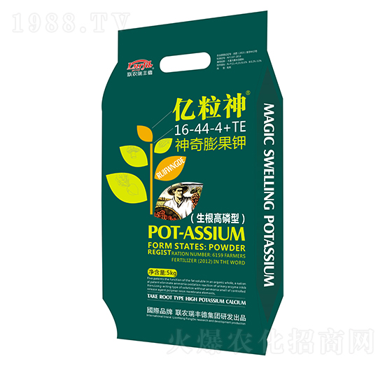 ��������16-44-4+TE-�|����-���S��