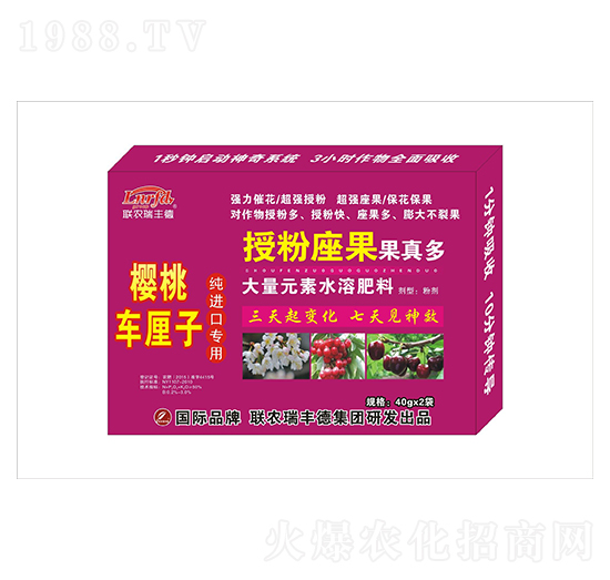 ����Ԫ��ˮ�ܷ�-����܇?y��n)����M(j��n)�ڌ���-�ڷ����������-���S��