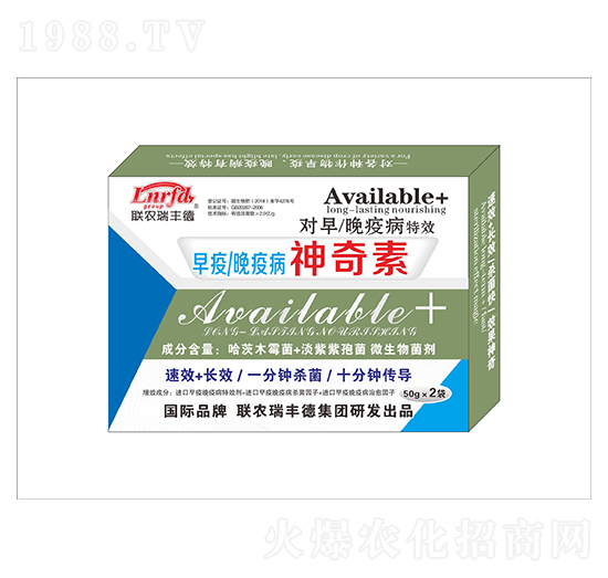 ΢�����-�������߲�������-���S��