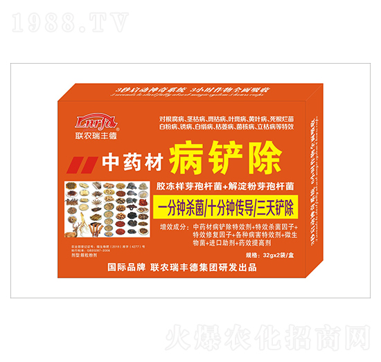 ΢�����-��ˎ�Ĳ��P��-���S��