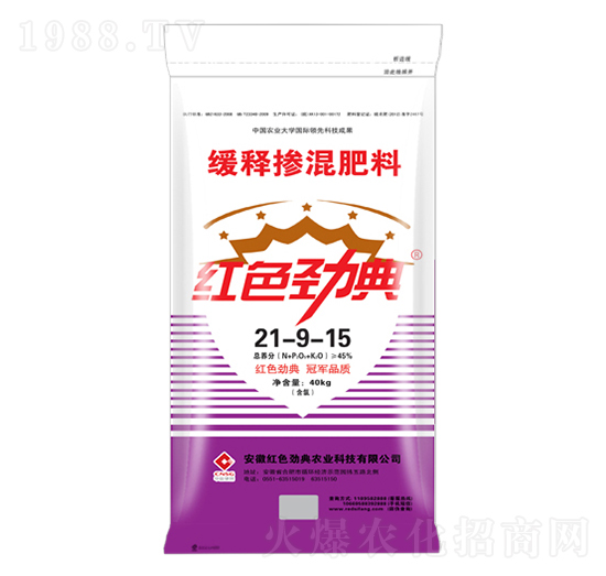 45%��ጓ������21-9-15-�tɫ�ŵ�