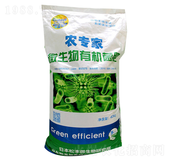 ΢�����ЙC(j��)����-ꖹ�Ӱ���