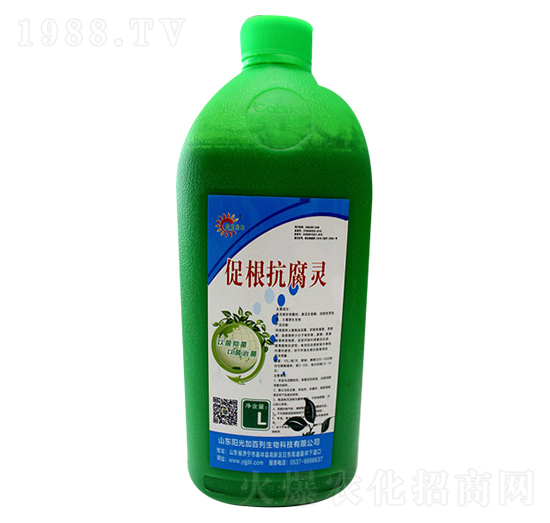 �ٸ������`-�(y��ng)��Ӱ���