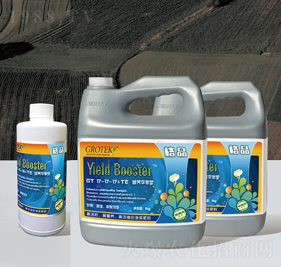 �I�B(y��ng)ƽ����Һ�w����-��Ʒ-������